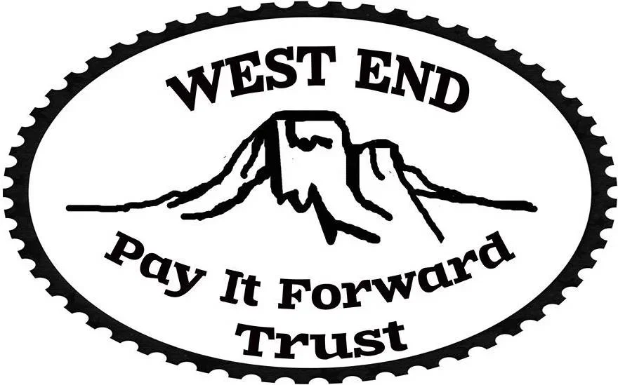 west end pift.webp