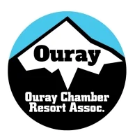 OCRA-temp-logo-5b68ca15.webp