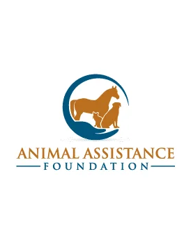 animal assist fndt.webp