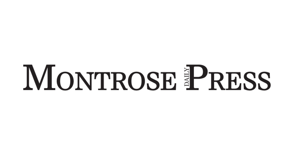 montrose press.webp