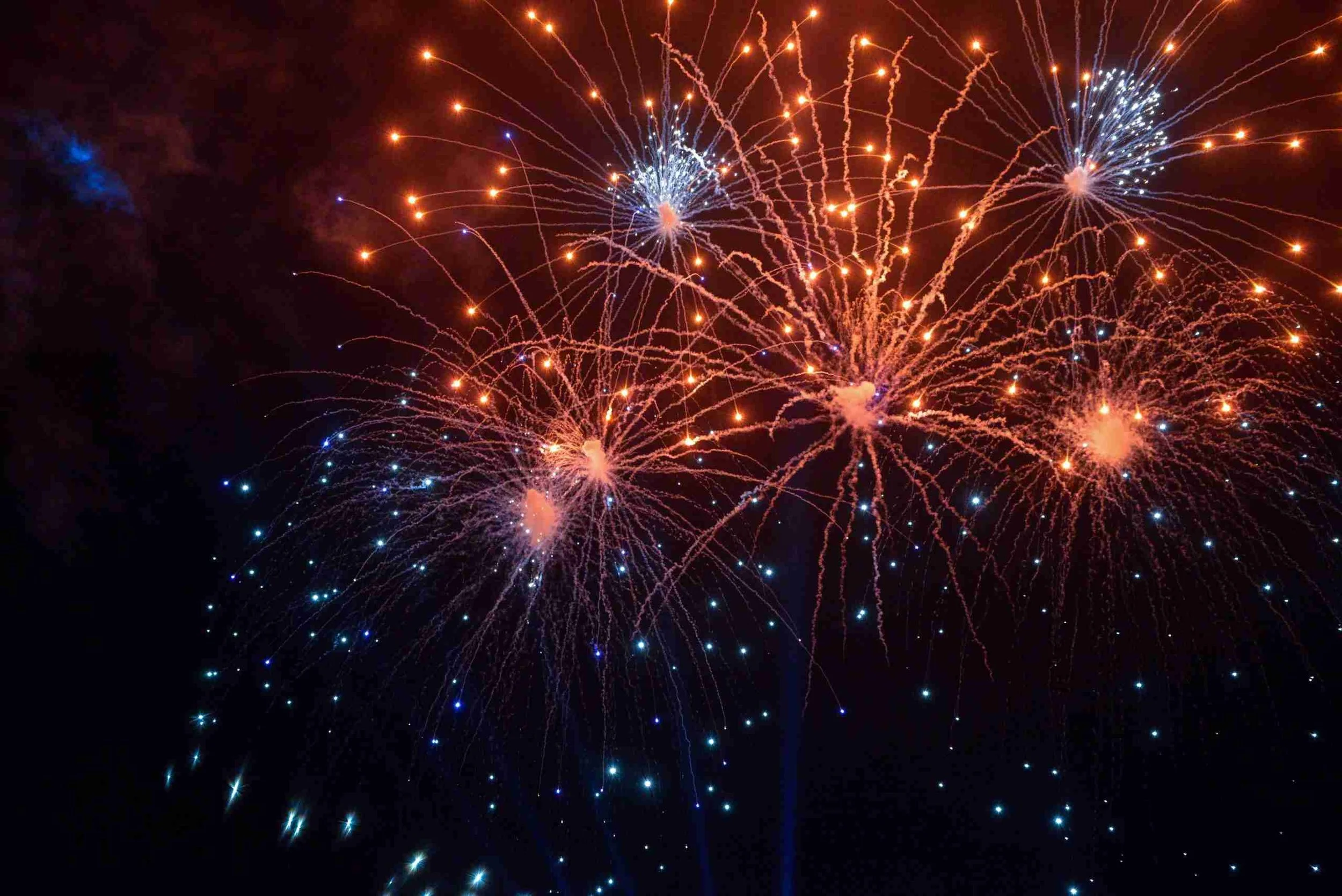 4th of july fireworks.jpeg