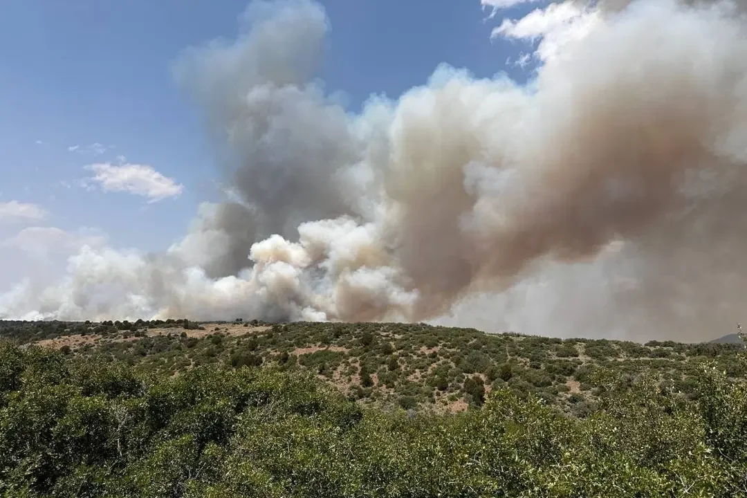 MONTROSE-COUNTY-SHERIFF-Black-Canyon-GUNNISON-FIRE-20250710-FB-03-1-Cropped.webp
