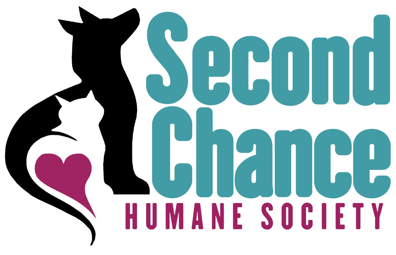 Ales For Tails at Floating Lotus Brewery!