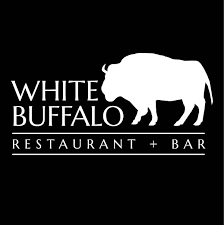 Chipeta Lodge Yappy Hour