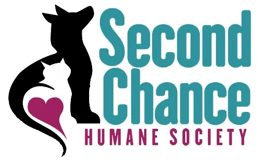 Second Chance Humane Society Adopts Delta Animal Shelter
