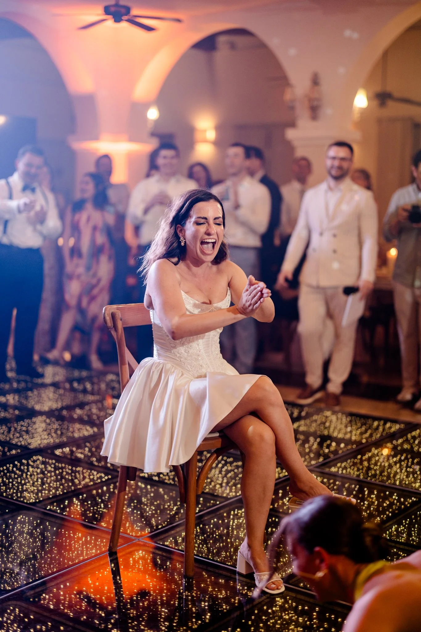 Tulum Mexico Destination Wedding87.jpg