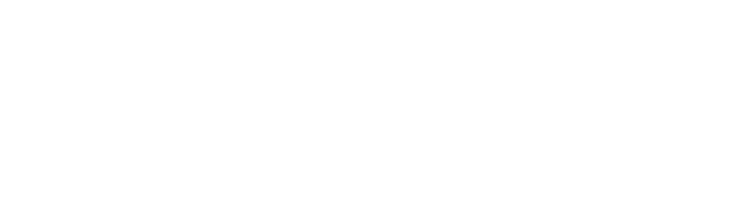 DESTINATION + CANADA WEDDING PHOTOGRAPHER