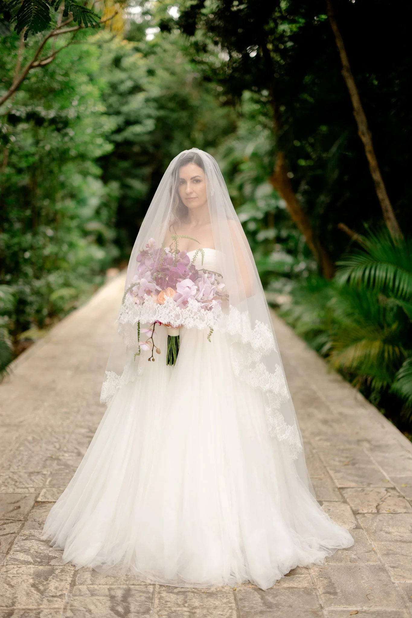 Tulum Mexico Destination Wedding35.jpg