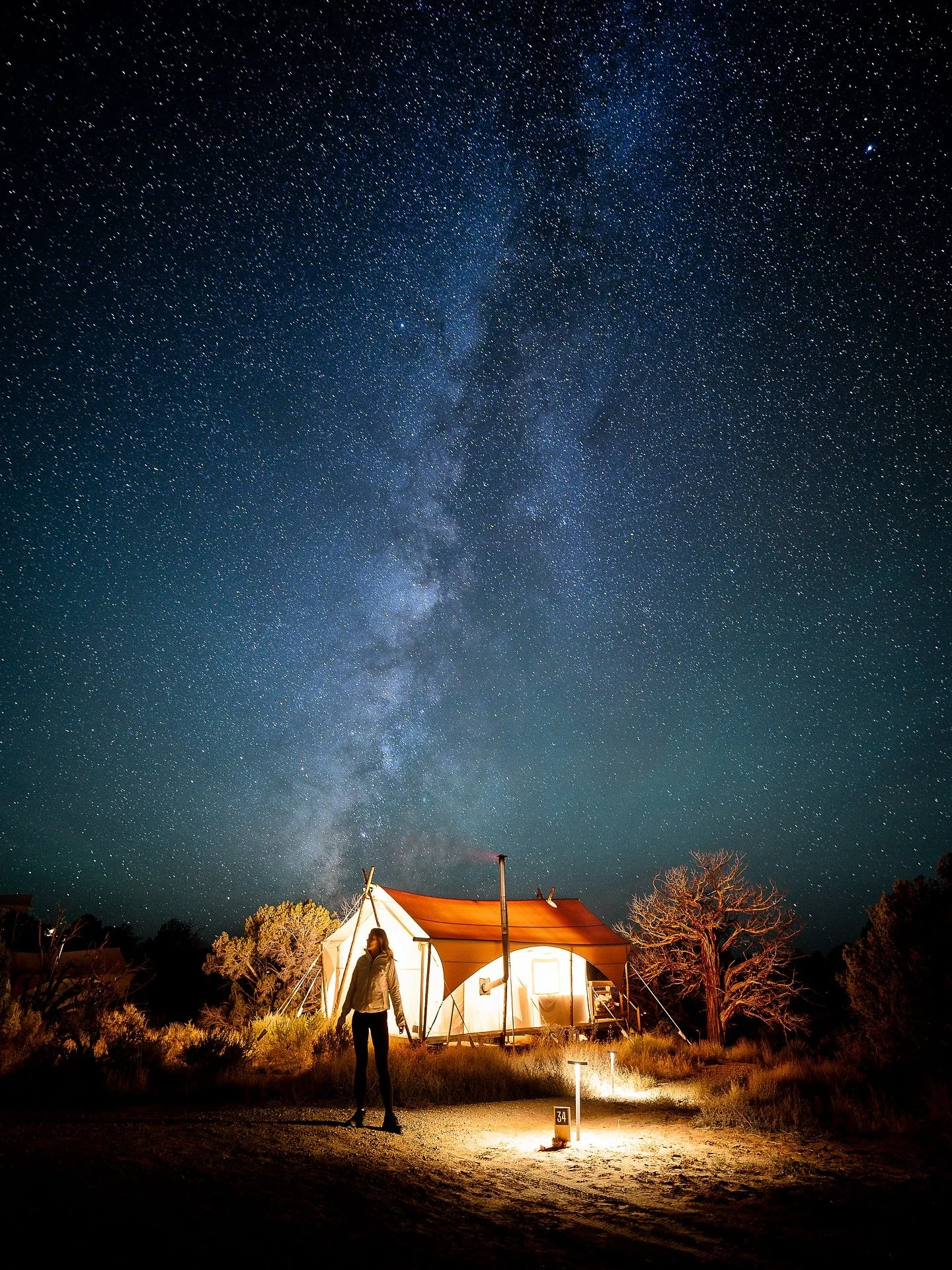 2025 you moved fast!

✈️ 52 departures 
🌎 Another year in motion 
📸 I&rsquo;m grateful for every place, every face, and every moment in between! 

Bring on another year of travel and adventure!