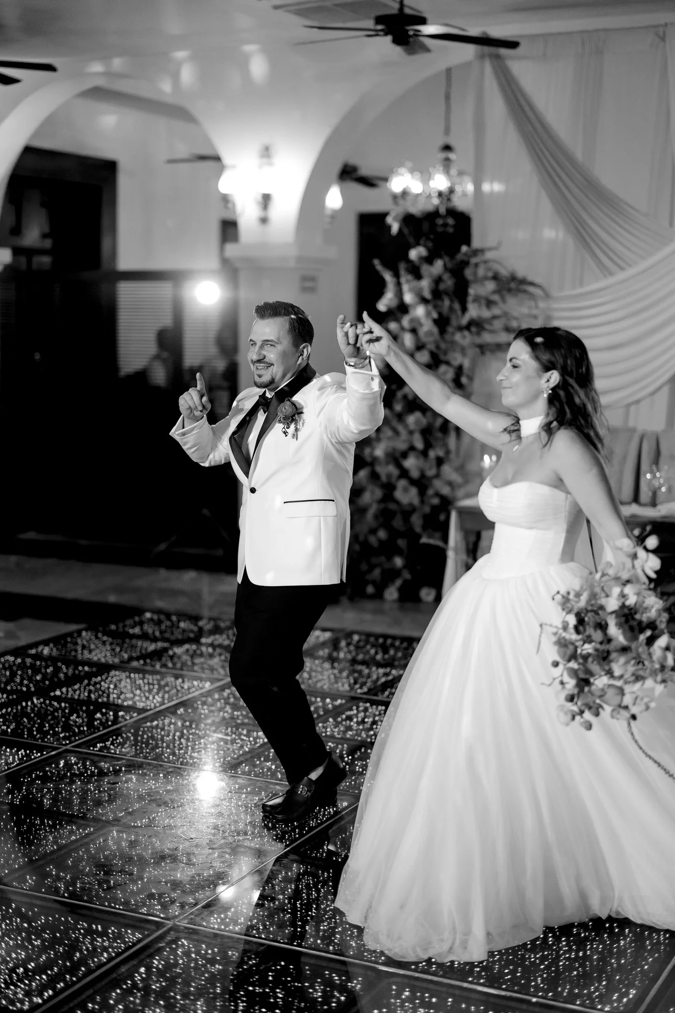 Tulum Mexico Destination Wedding70.jpg