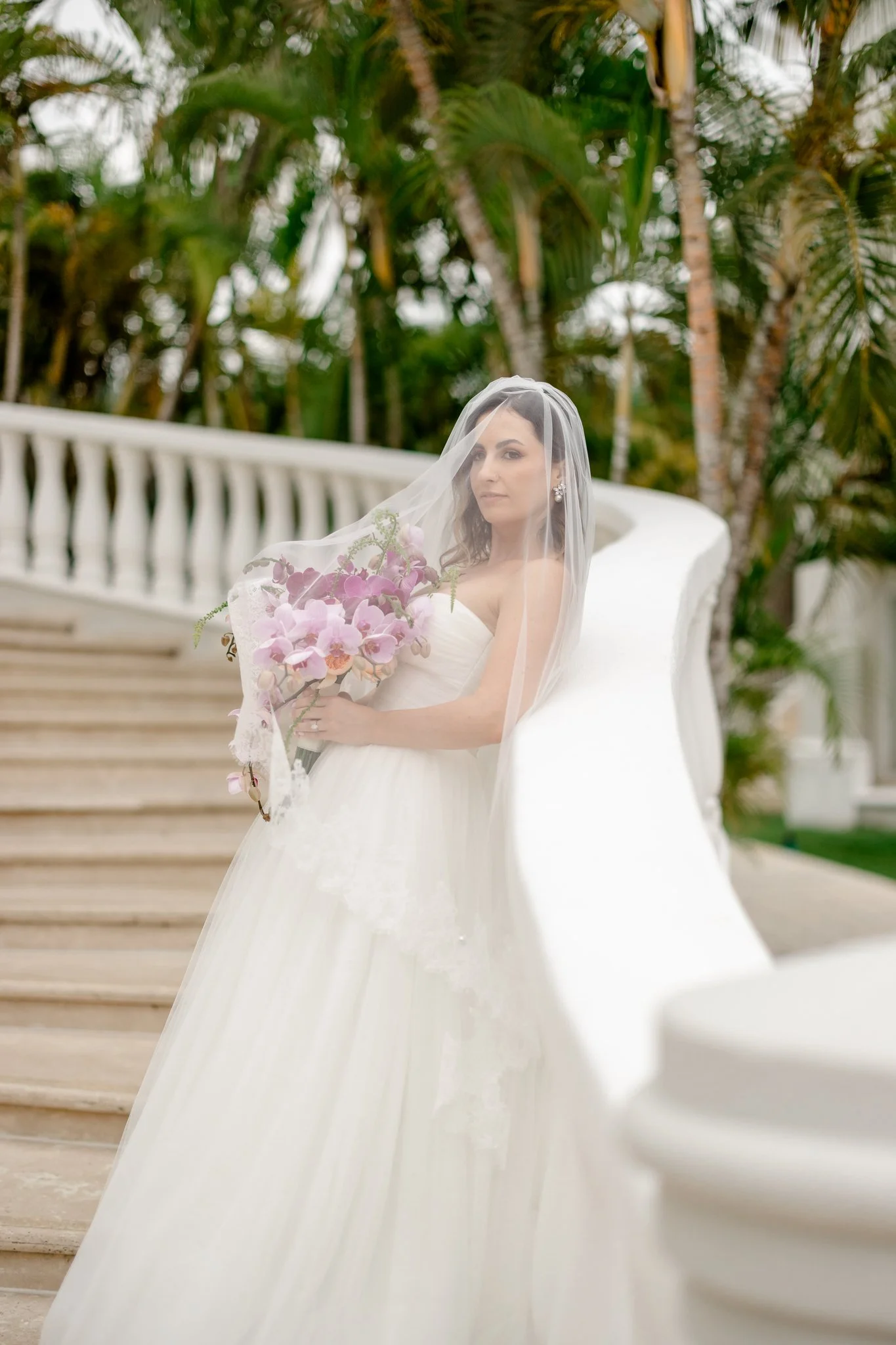 Tulum Mexico Destination Wedding41.jpg