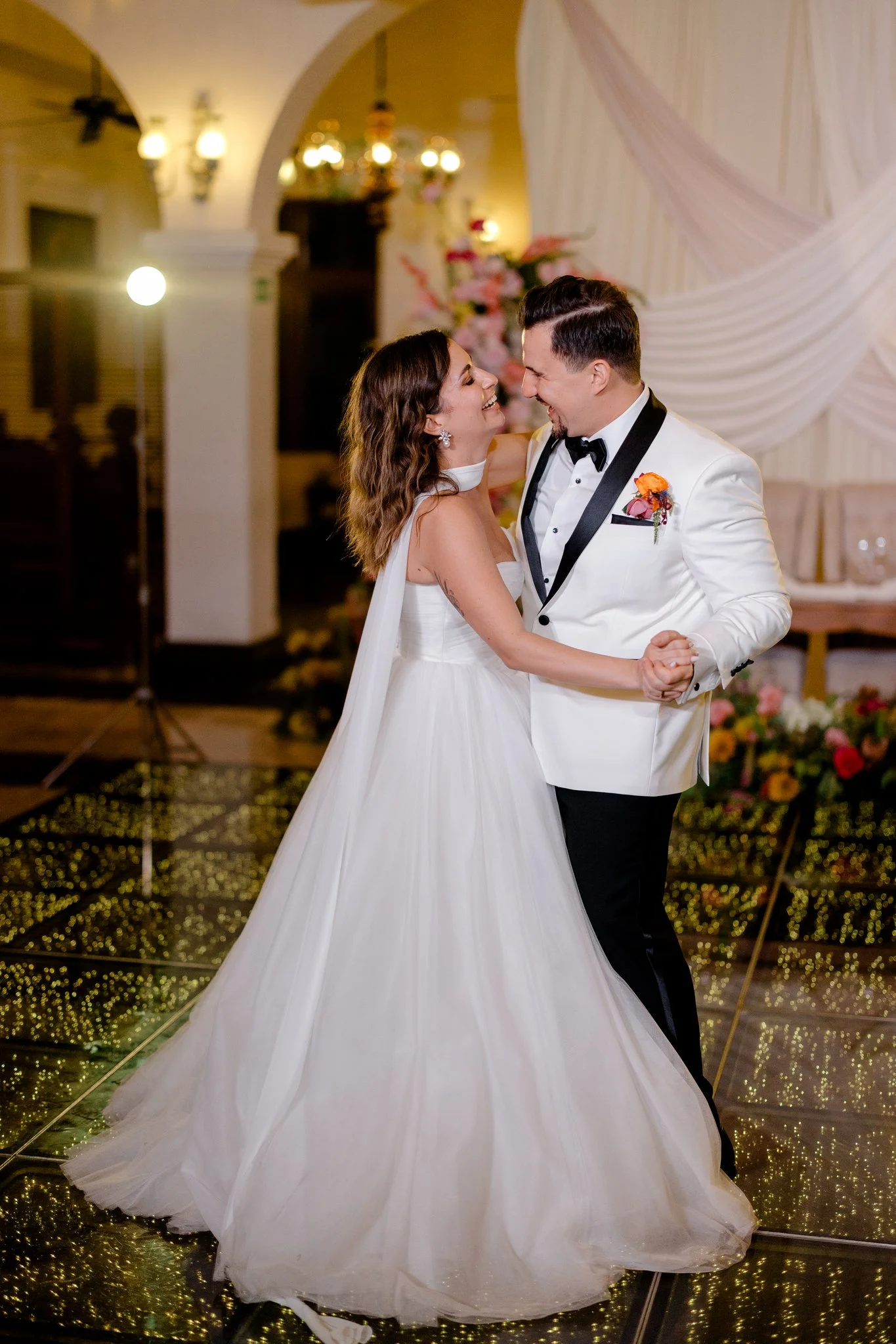 Tulum Mexico Destination Wedding71.jpg