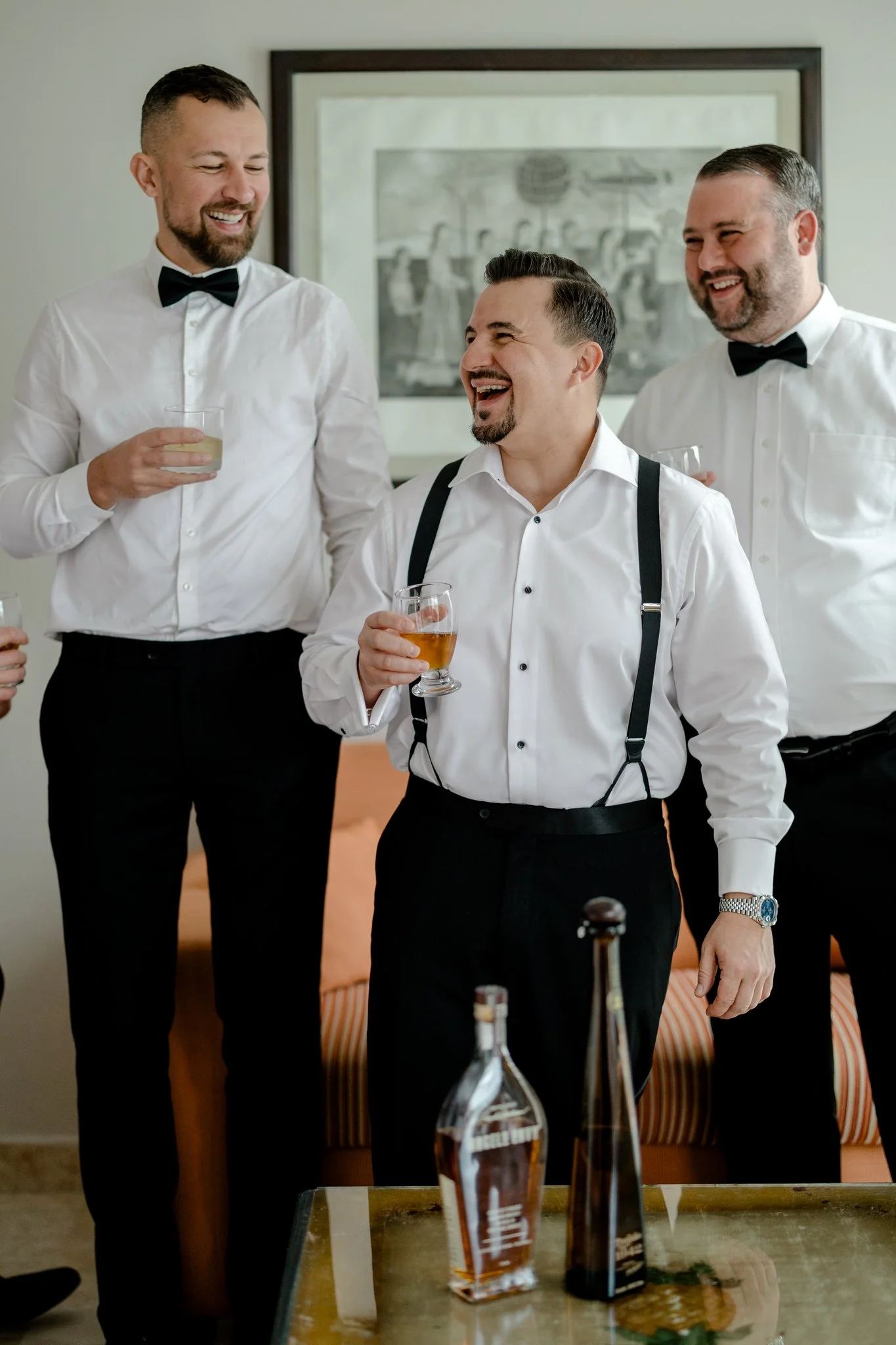 Tulum Mexico Destination Wedding7.jpg