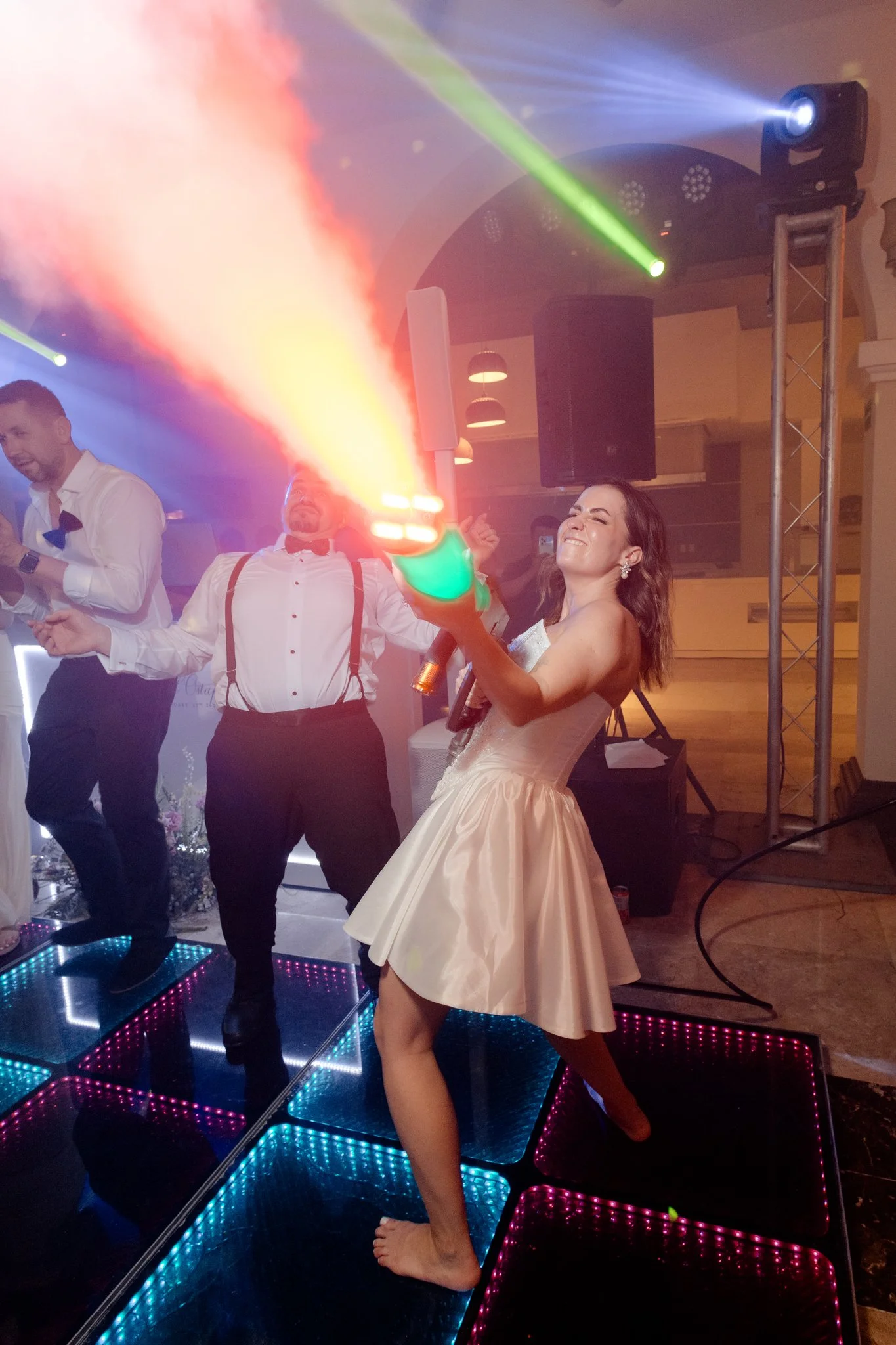 Tulum Mexico Destination Wedding93.jpg