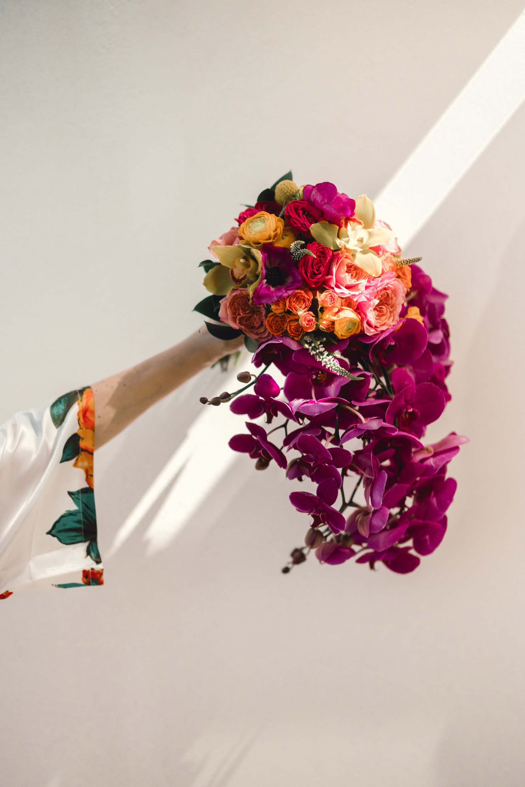 Martha+Enrique-SP-18 2.JPG