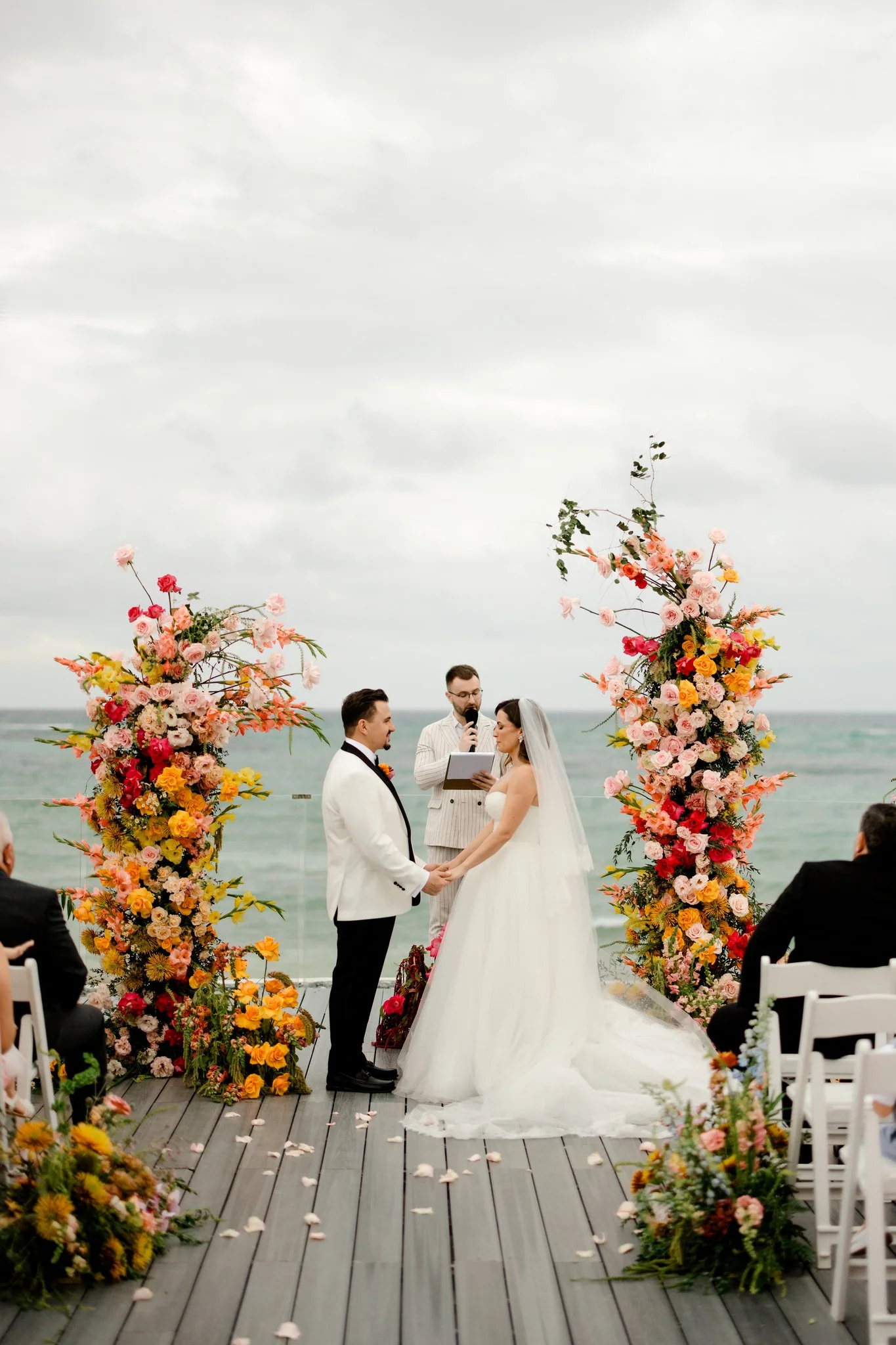 Tulum Mexico Destination Wedding54.jpg