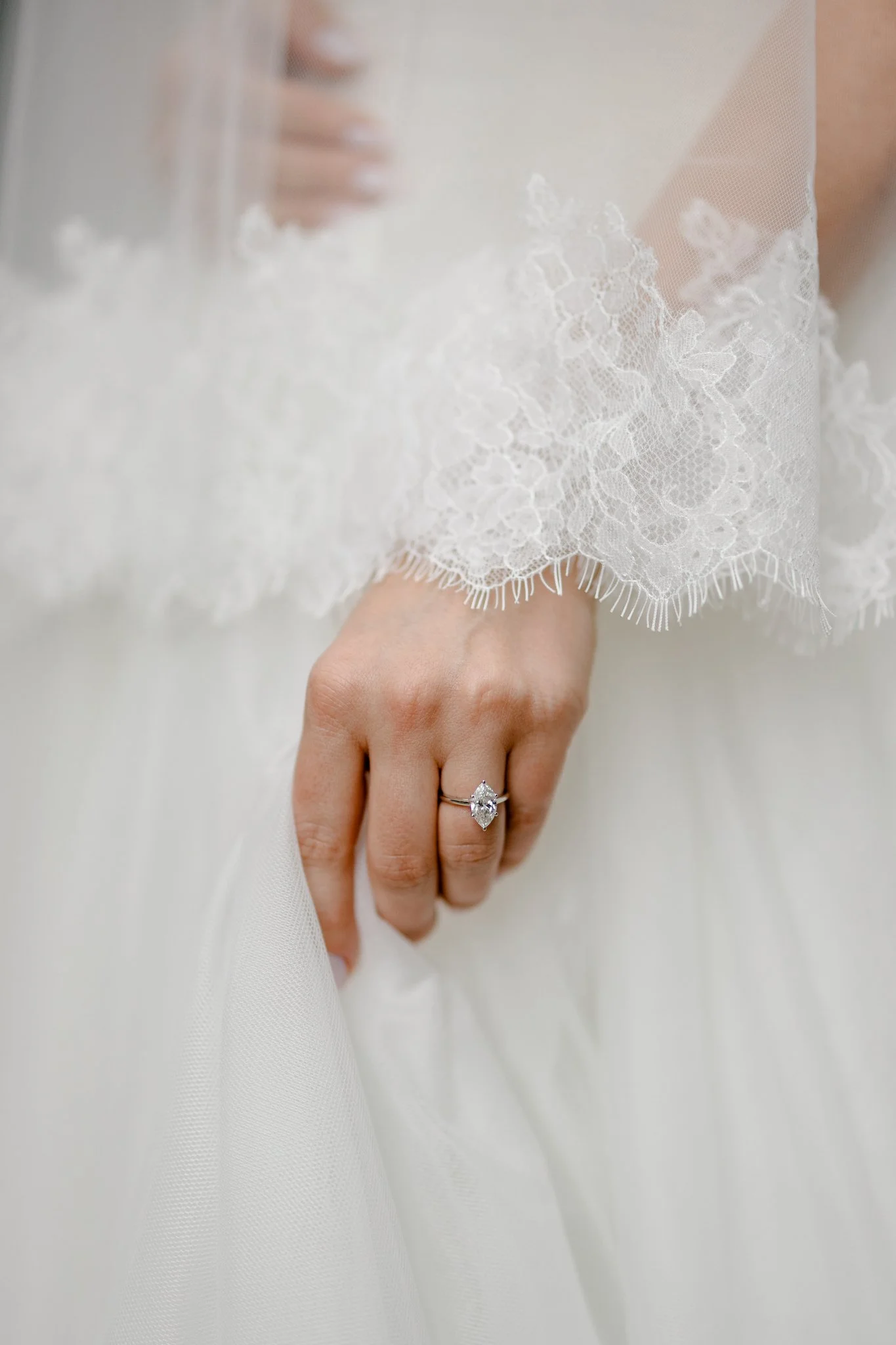 Tulum Mexico Destination Wedding37.jpg