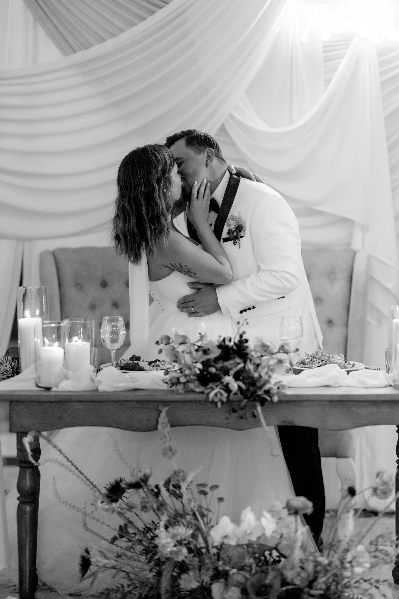 Tulum Mexico Destination Wedding79.jpg