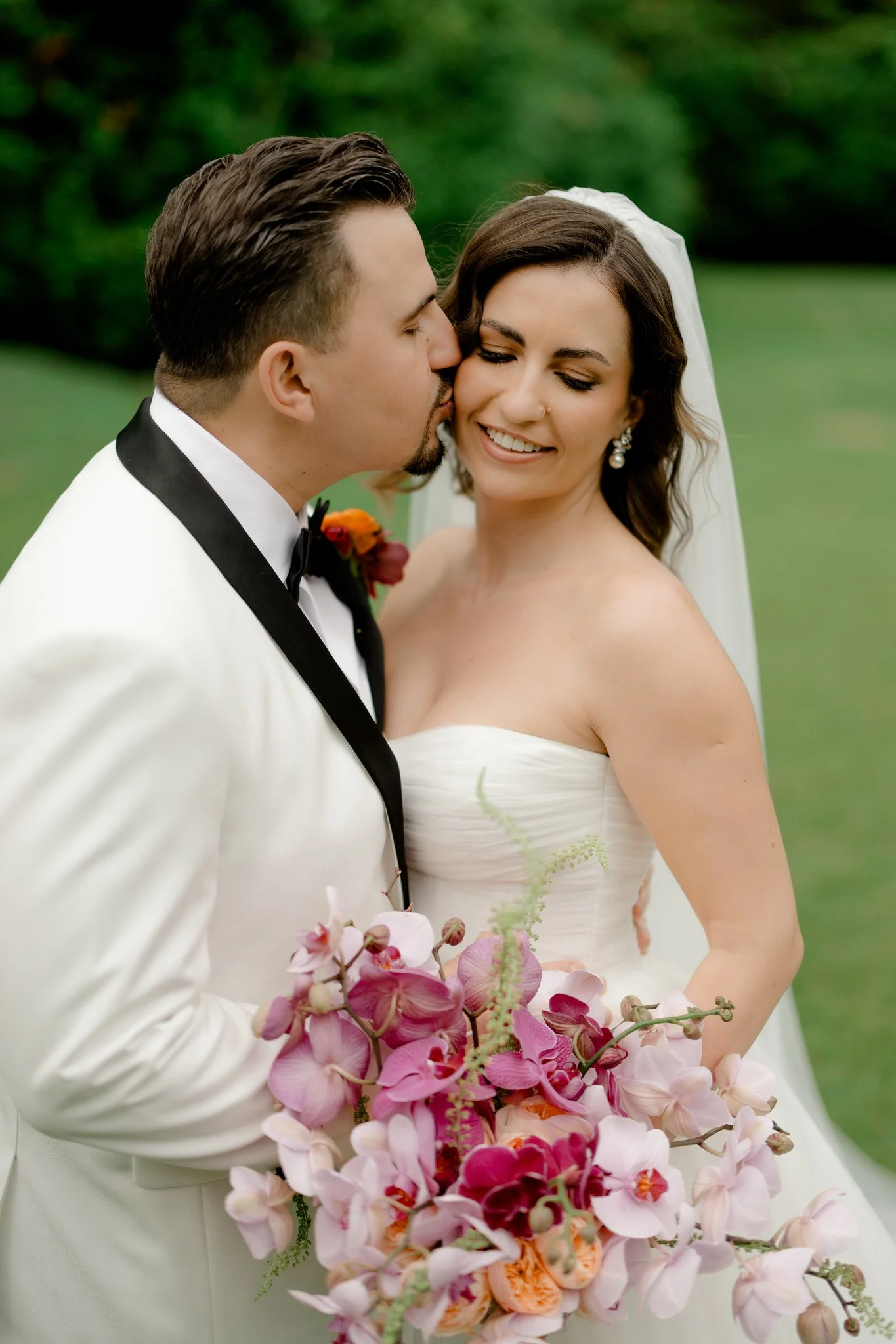 Tulum Mexico Destination Wedding26.jpg