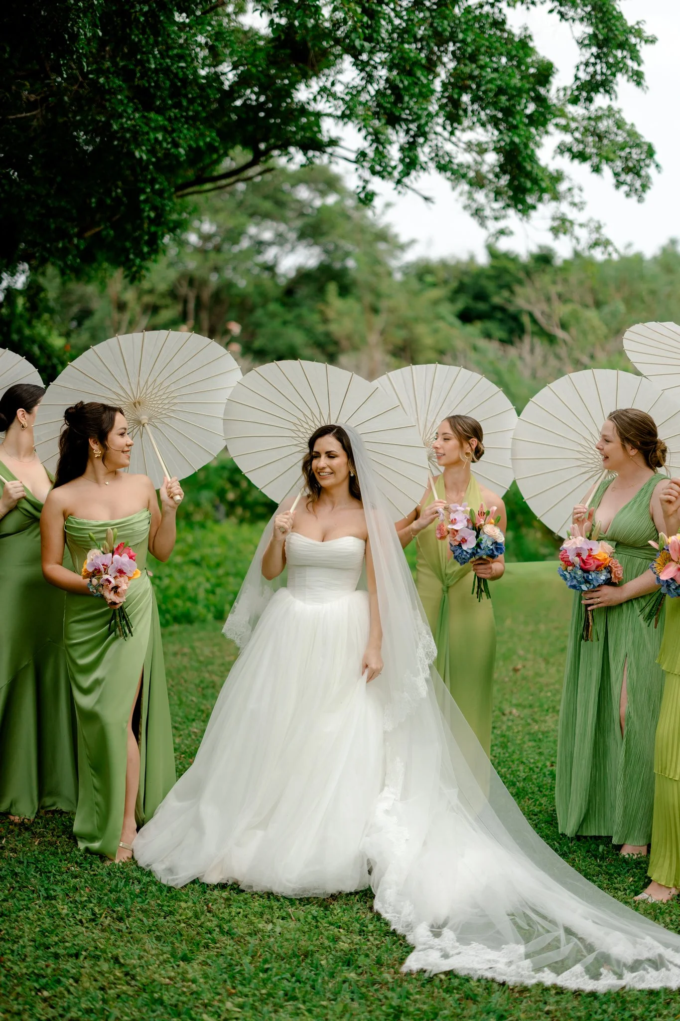 Tulum Mexico Destination Wedding31.jpg