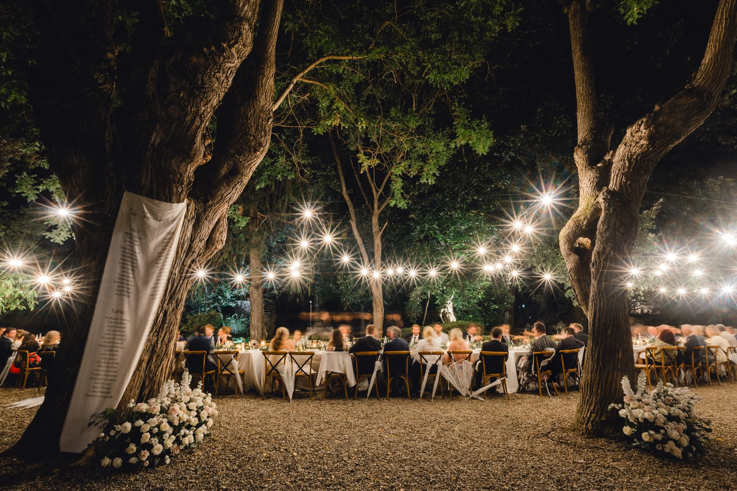 Rebecca+Mat-Wedding-1018.jpg