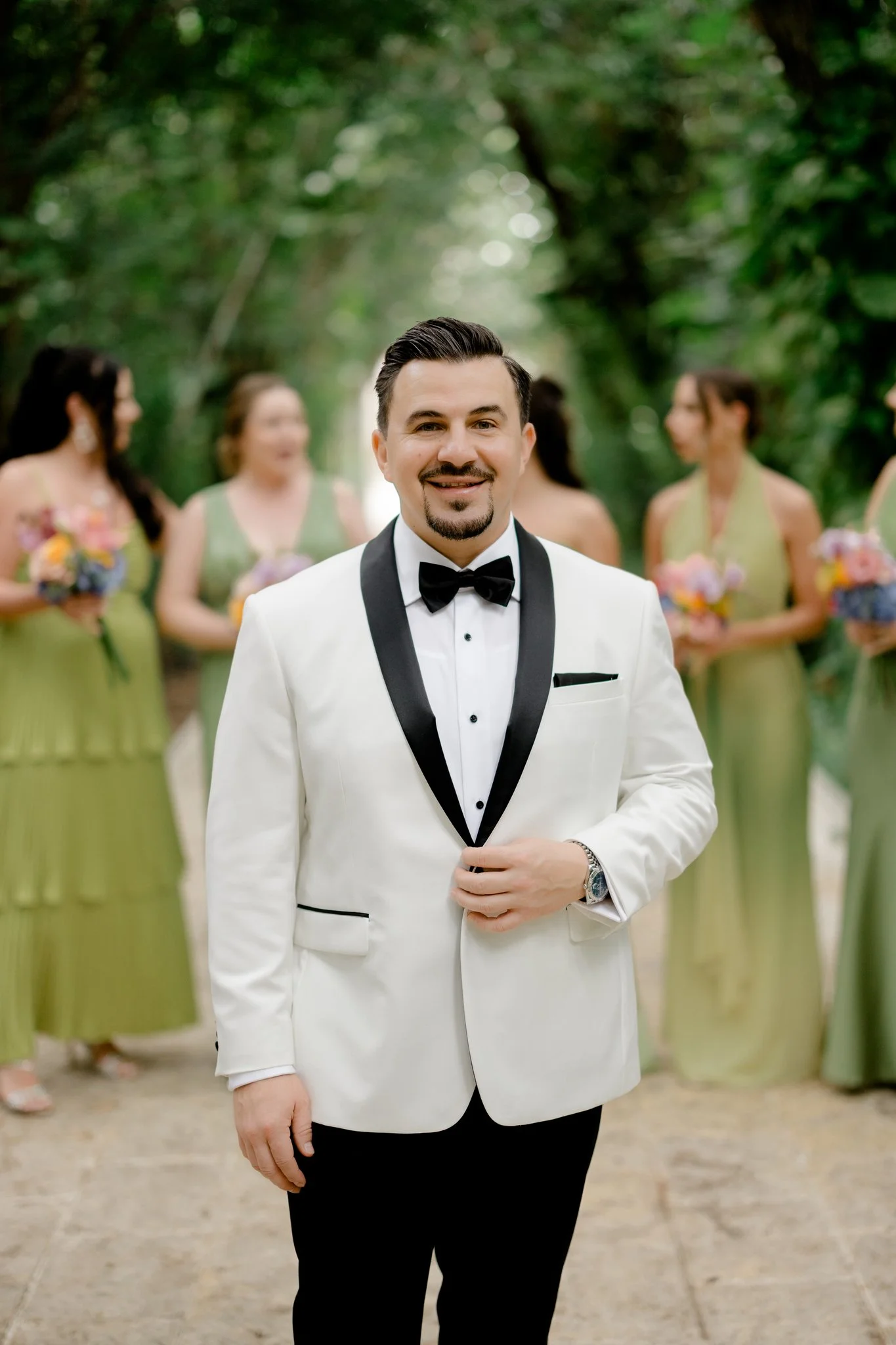 Tulum Mexico Destination Wedding20.jpg