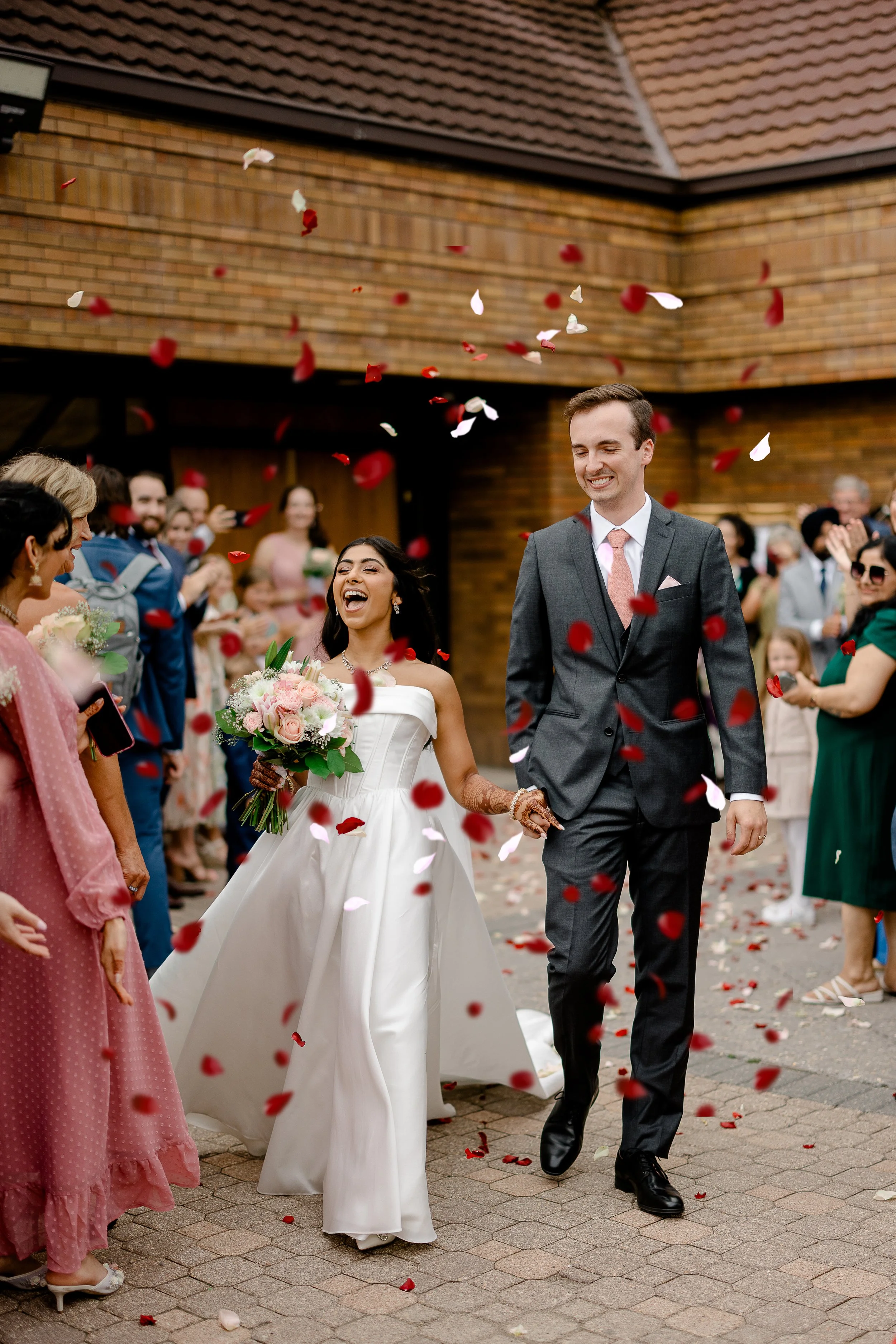 Anmol+Philip-WeddingDay2-143.jpg