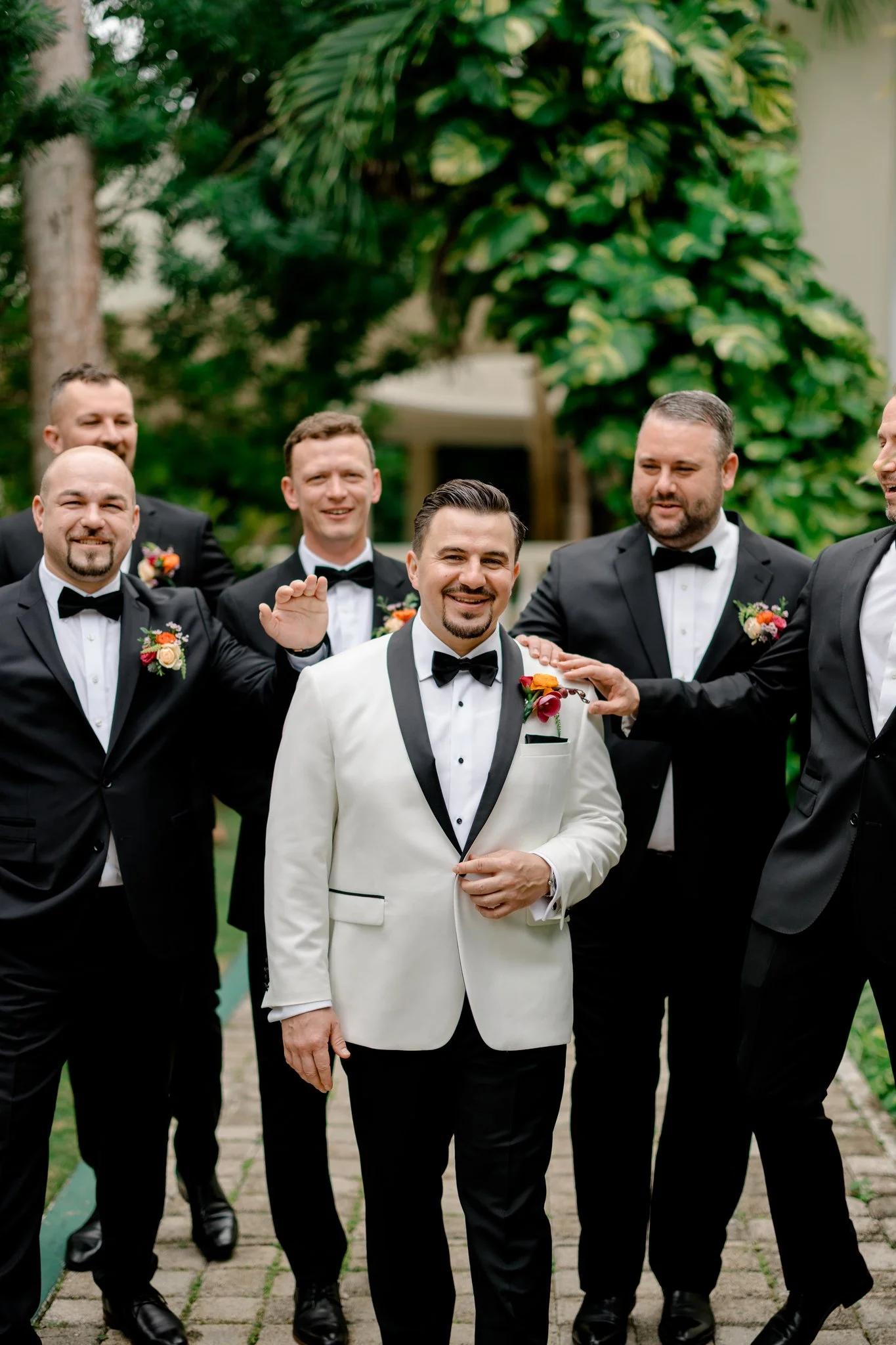 Tulum Mexico Destination Wedding32.jpg