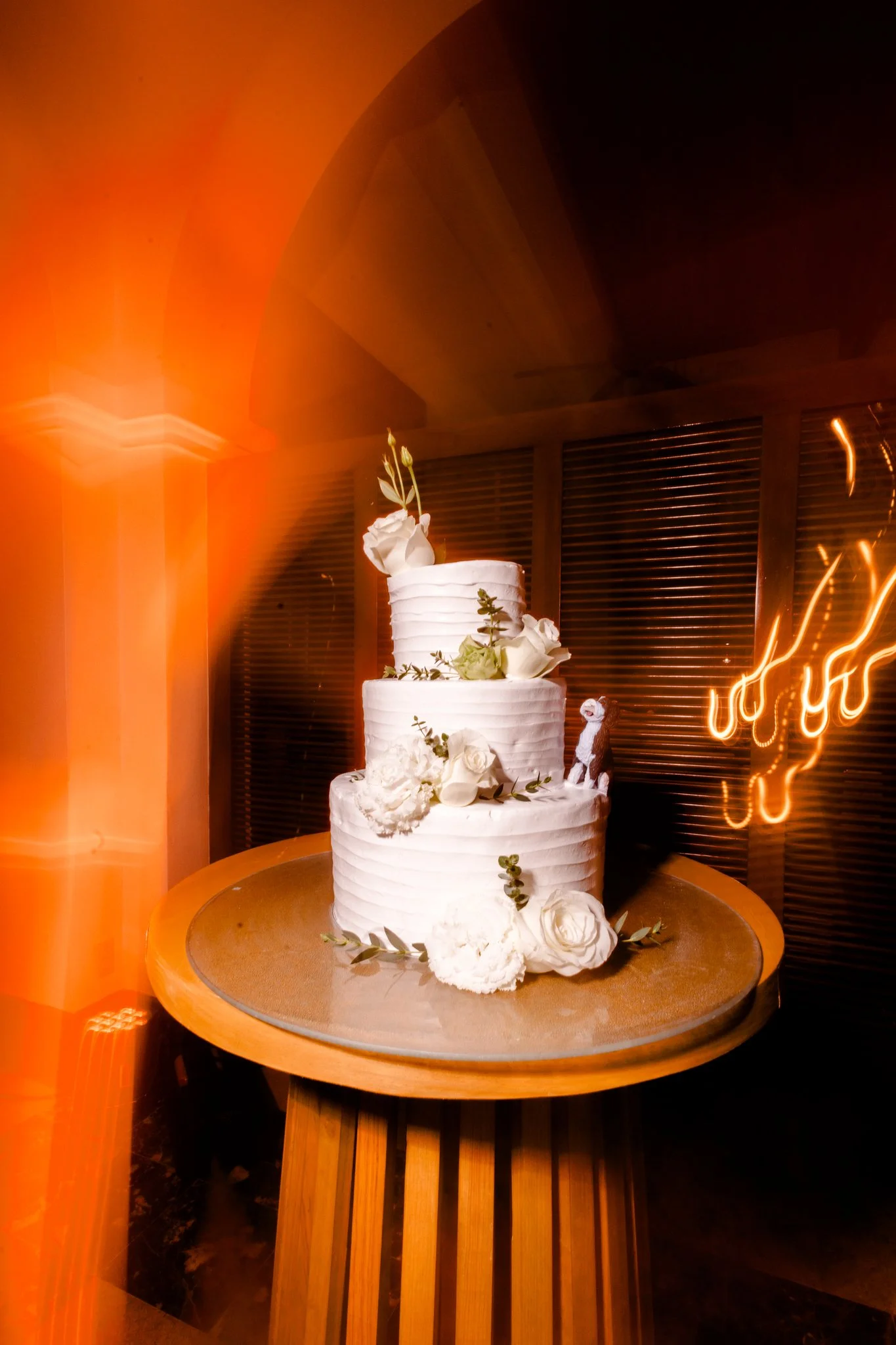 Tulum Mexico Destination Wedding81.jpg