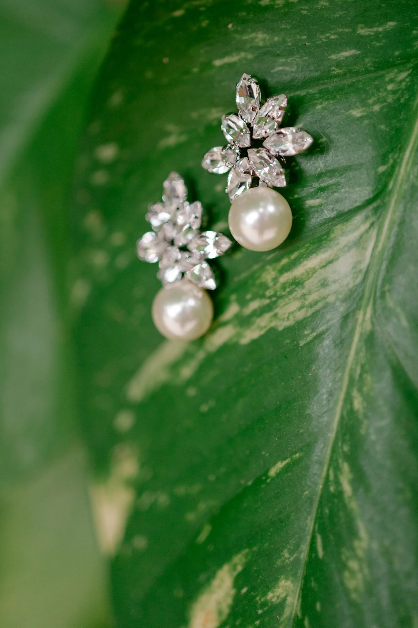 Tulum Mexico Destination Wedding3.jpg