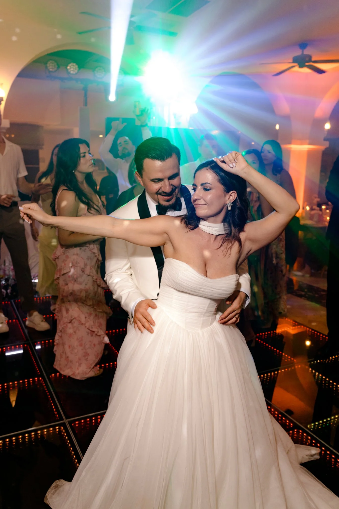 Tulum Mexico Destination Wedding80.jpg