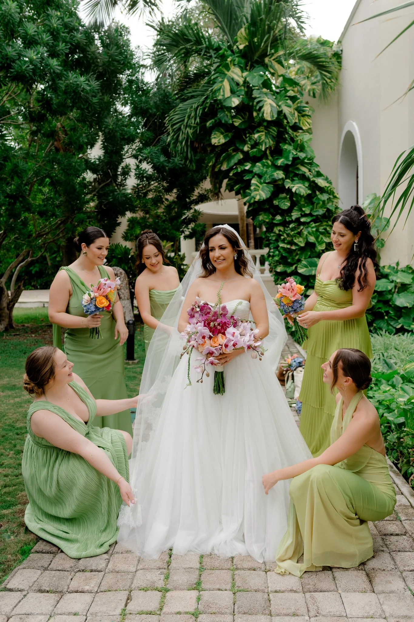 Tulum Mexico Destination Wedding22.jpg