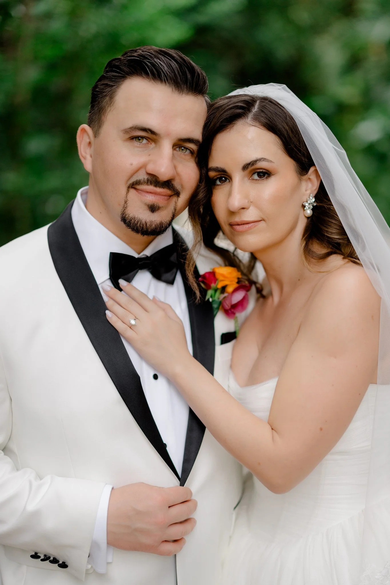 Tulum Mexico Destination Wedding38.jpg