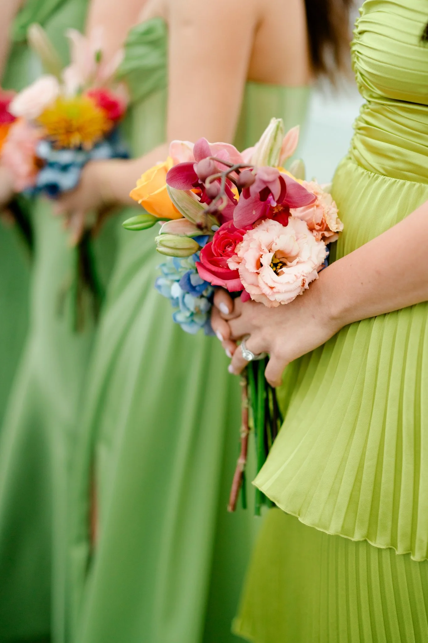 Tulum Mexico Destination Wedding57.jpg