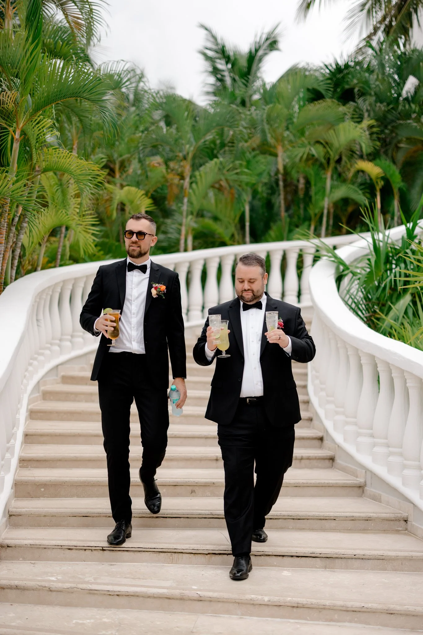 Tulum Mexico Destination Wedding39.jpg