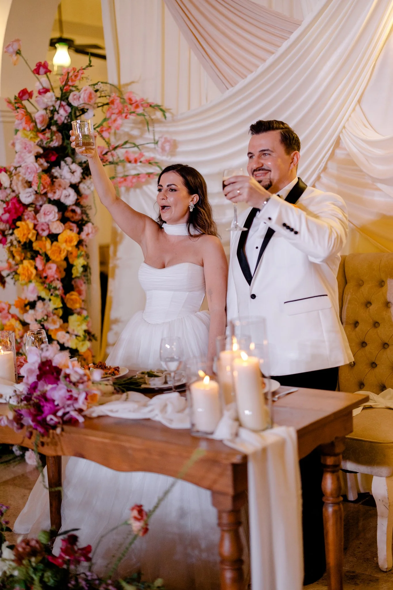 Tulum Mexico Destination Wedding77.jpg