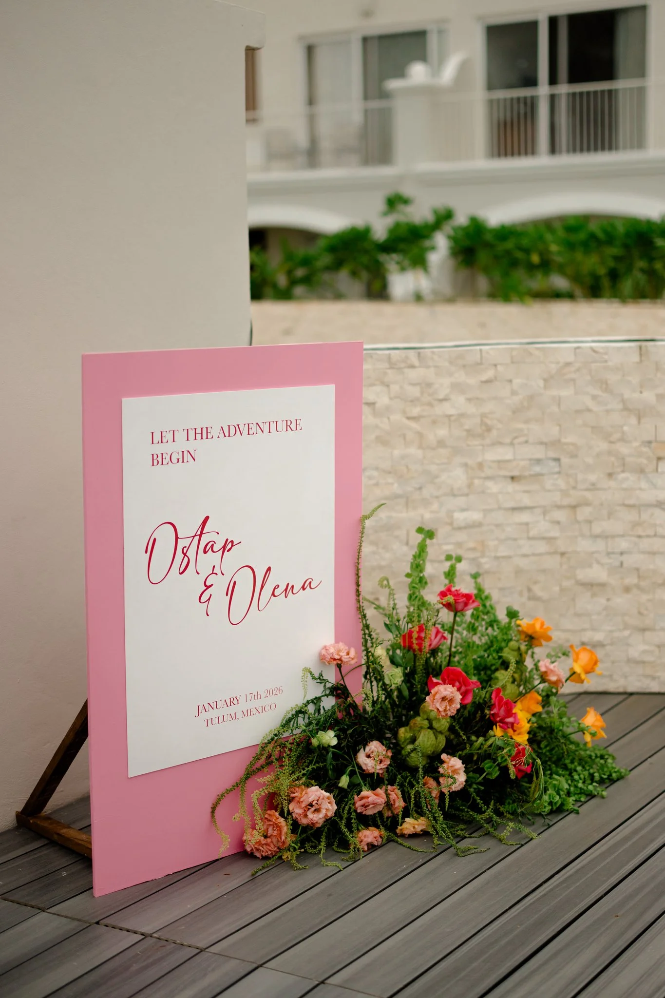 Tulum Mexico Destination Wedding48.jpg