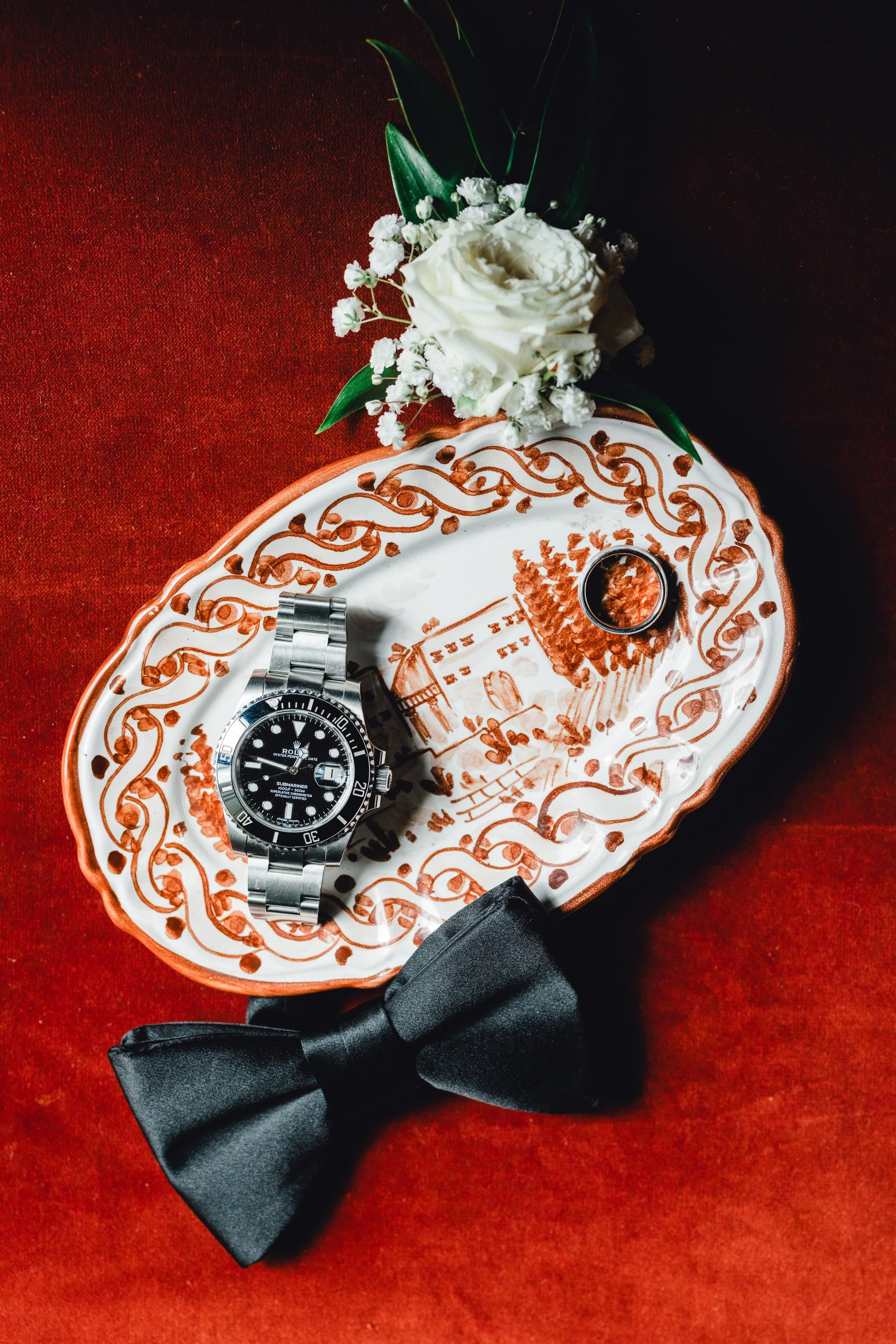 Rebecca+Mathew-Preview-16.jpg