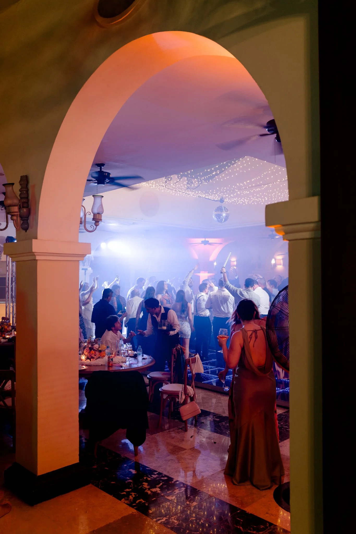 Tulum Mexico Destination Wedding86.jpg