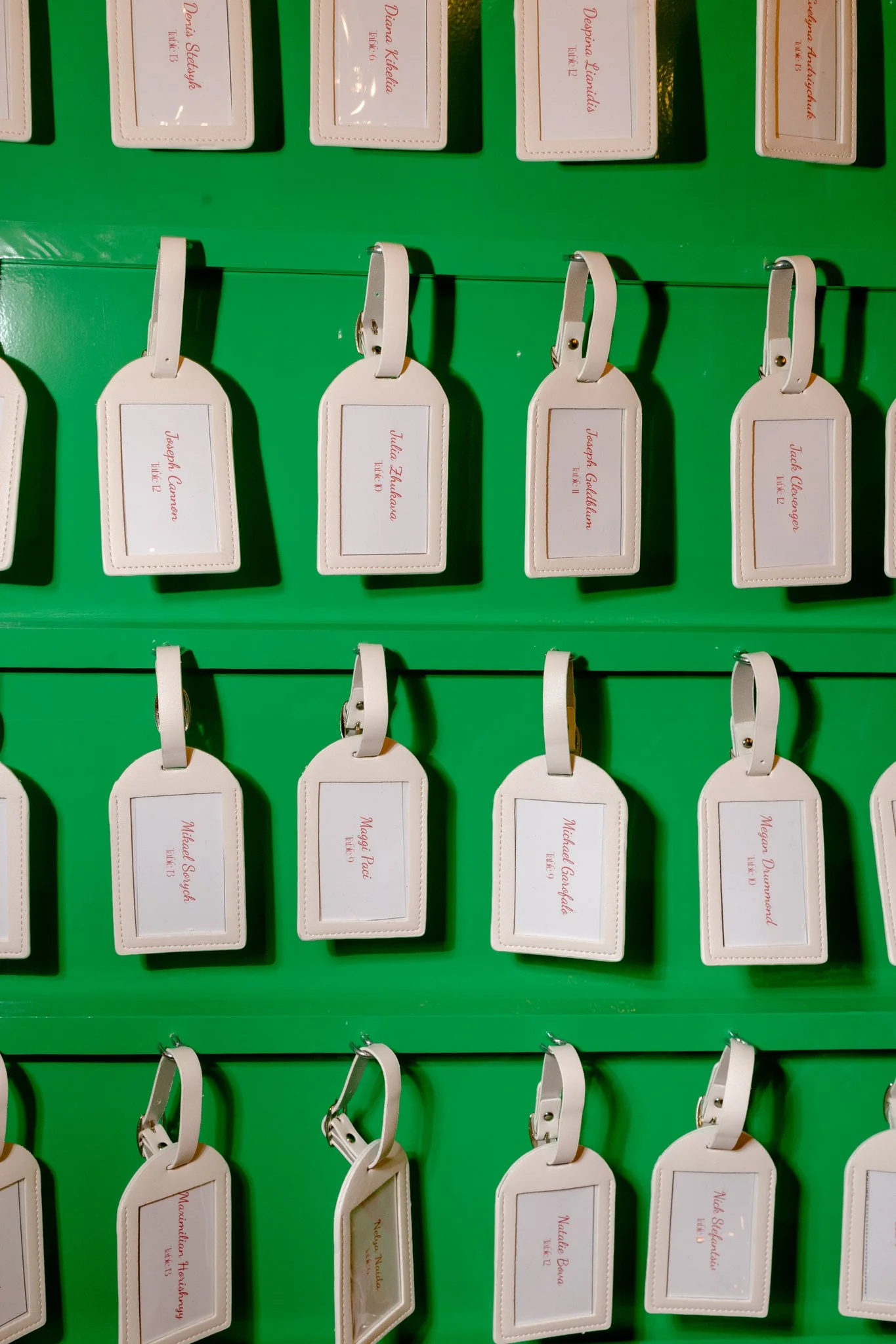 Tulum Mexico Destination Wedding65.jpg