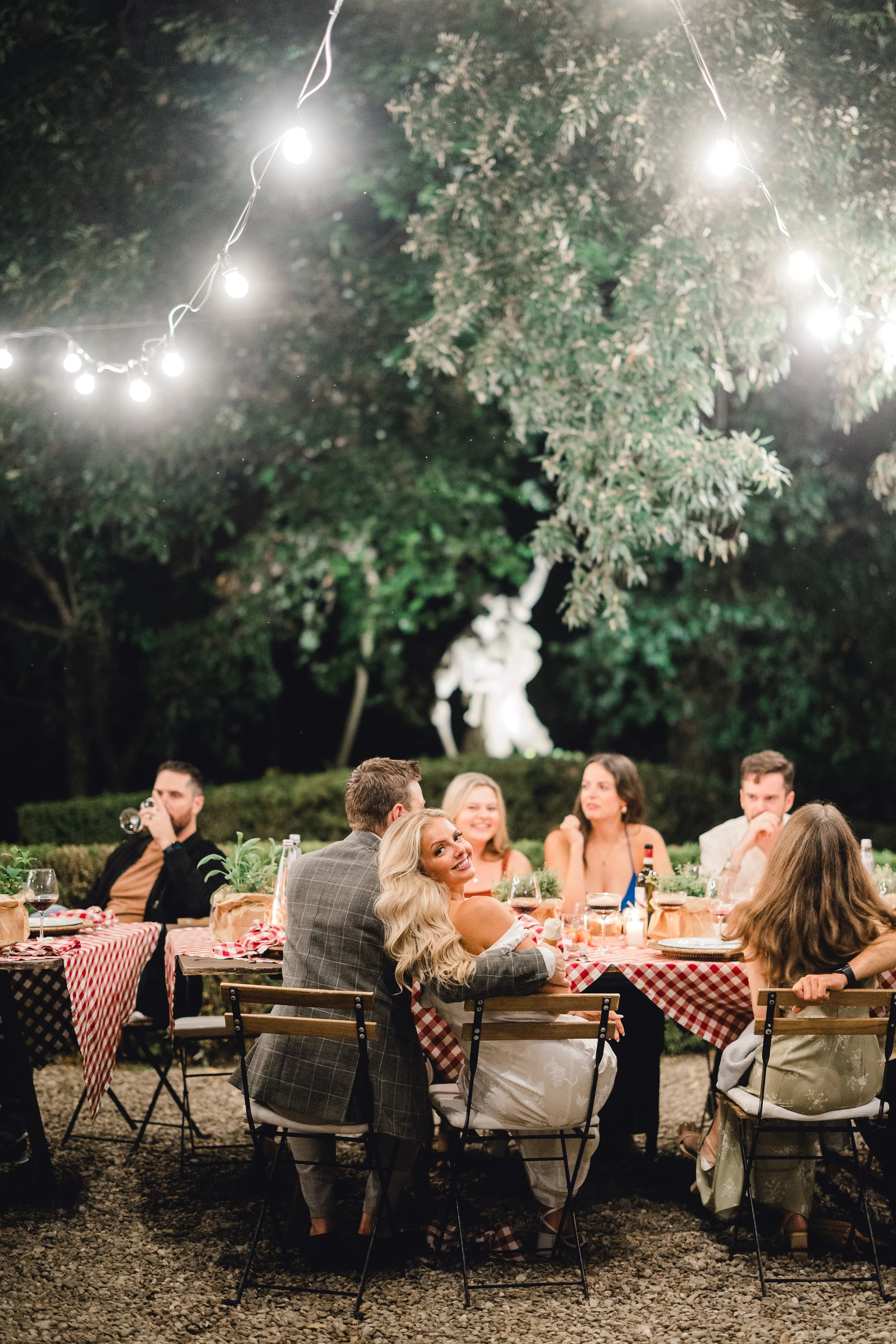 Rebecca+Mathew-TheNightBeforeHR-208.jpg