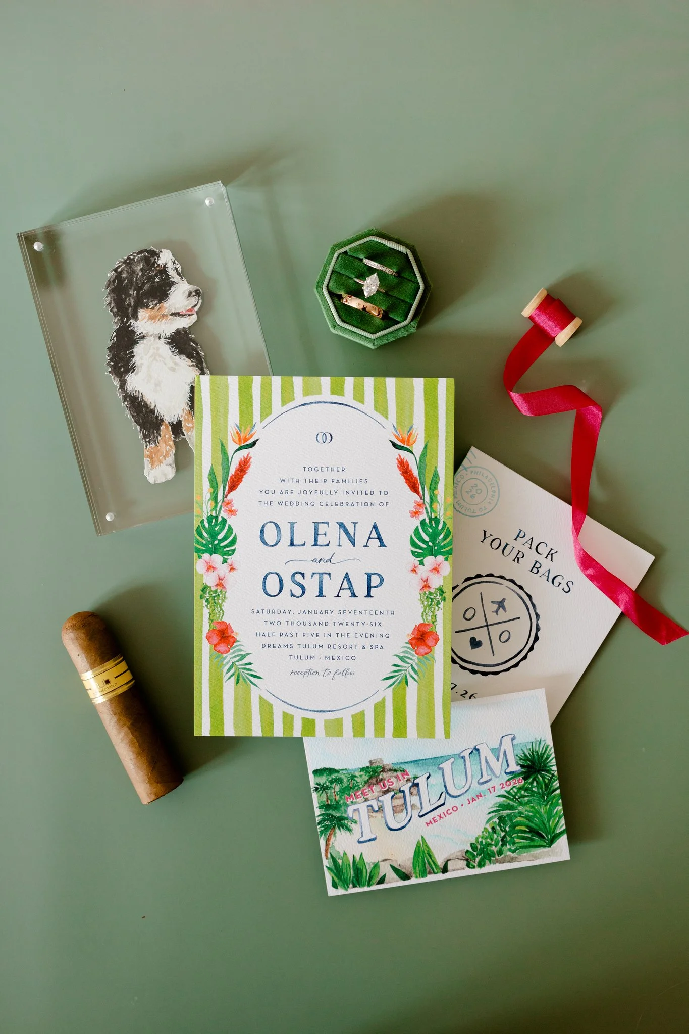 Tulum Mexico Destination Wedding6.jpg