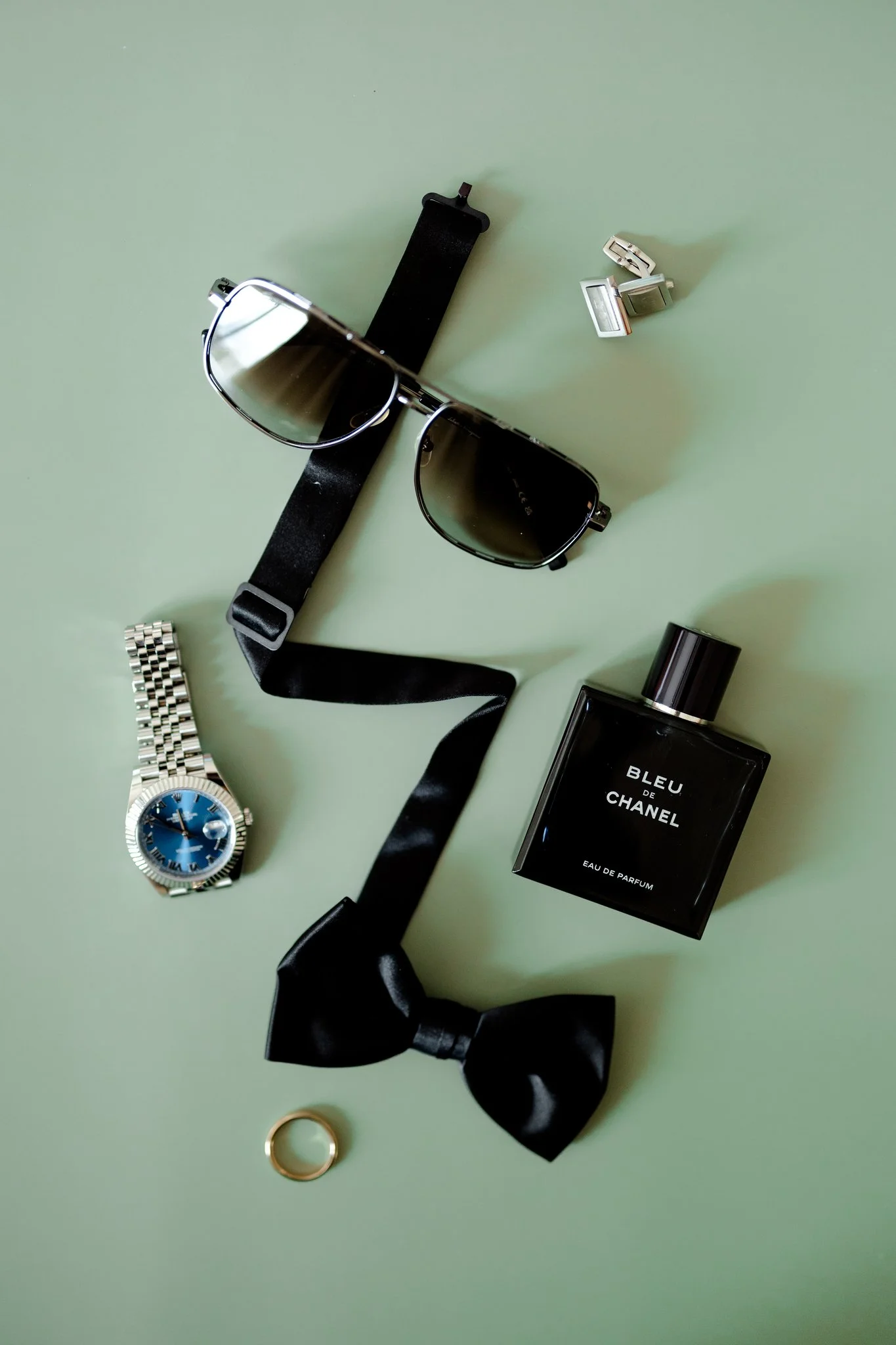 Tulum Mexico Destination Wedding5.jpg