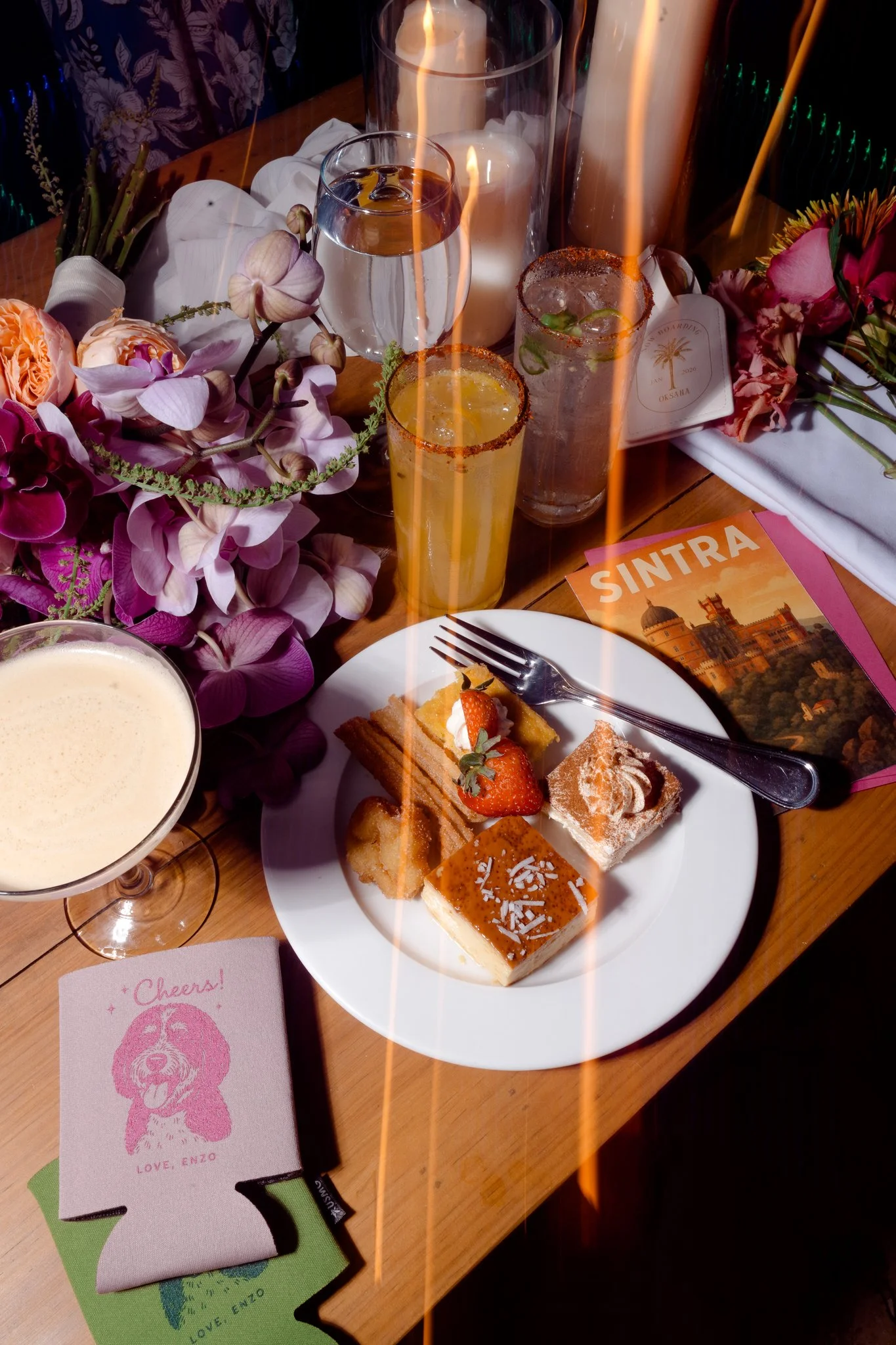 Tulum Mexico Destination Wedding82.jpg