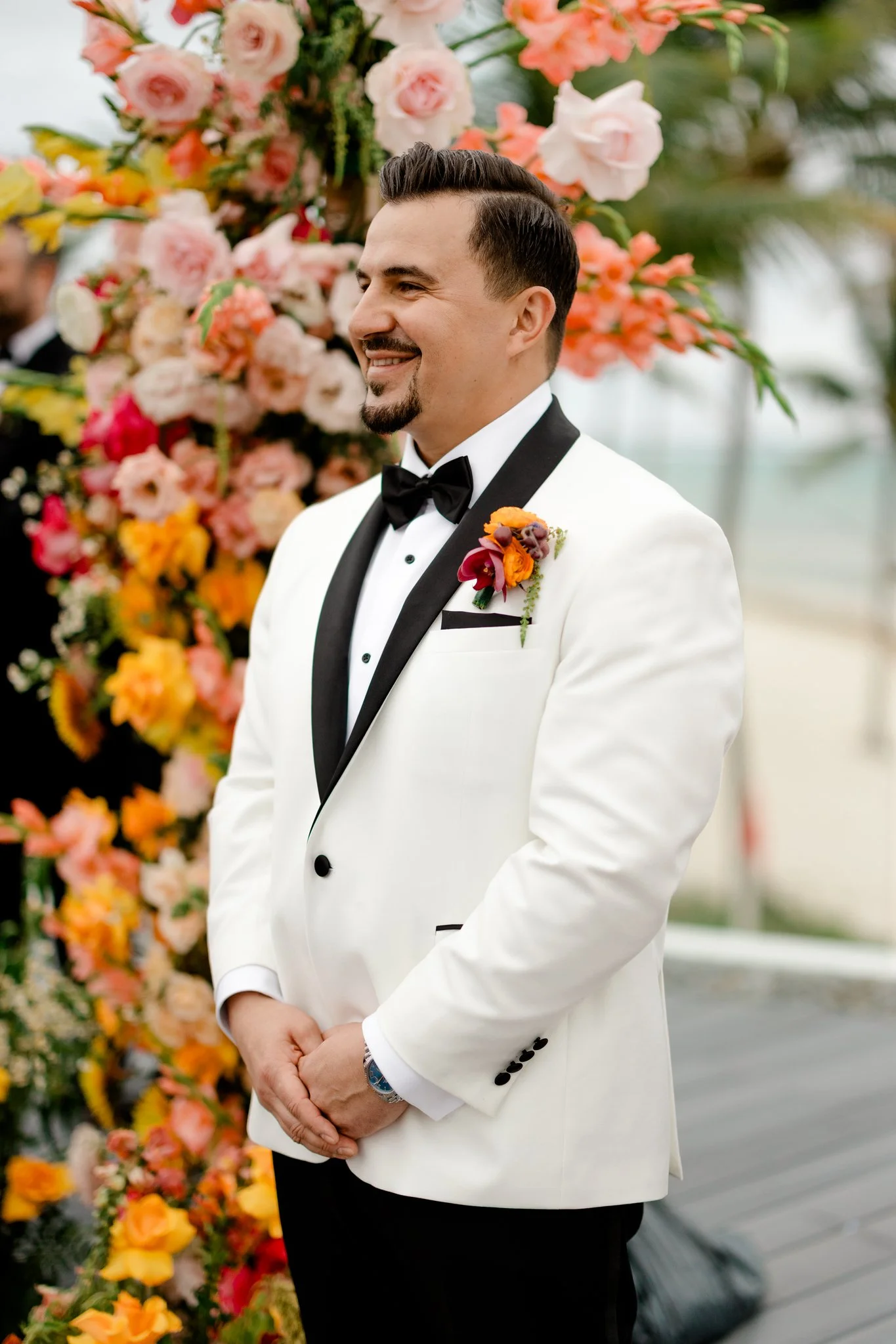 Tulum Mexico Destination Wedding52.jpg