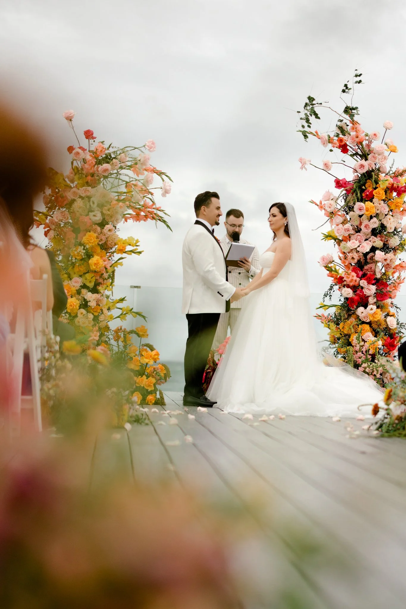 Tulum Mexico Destination Wedding55.jpg