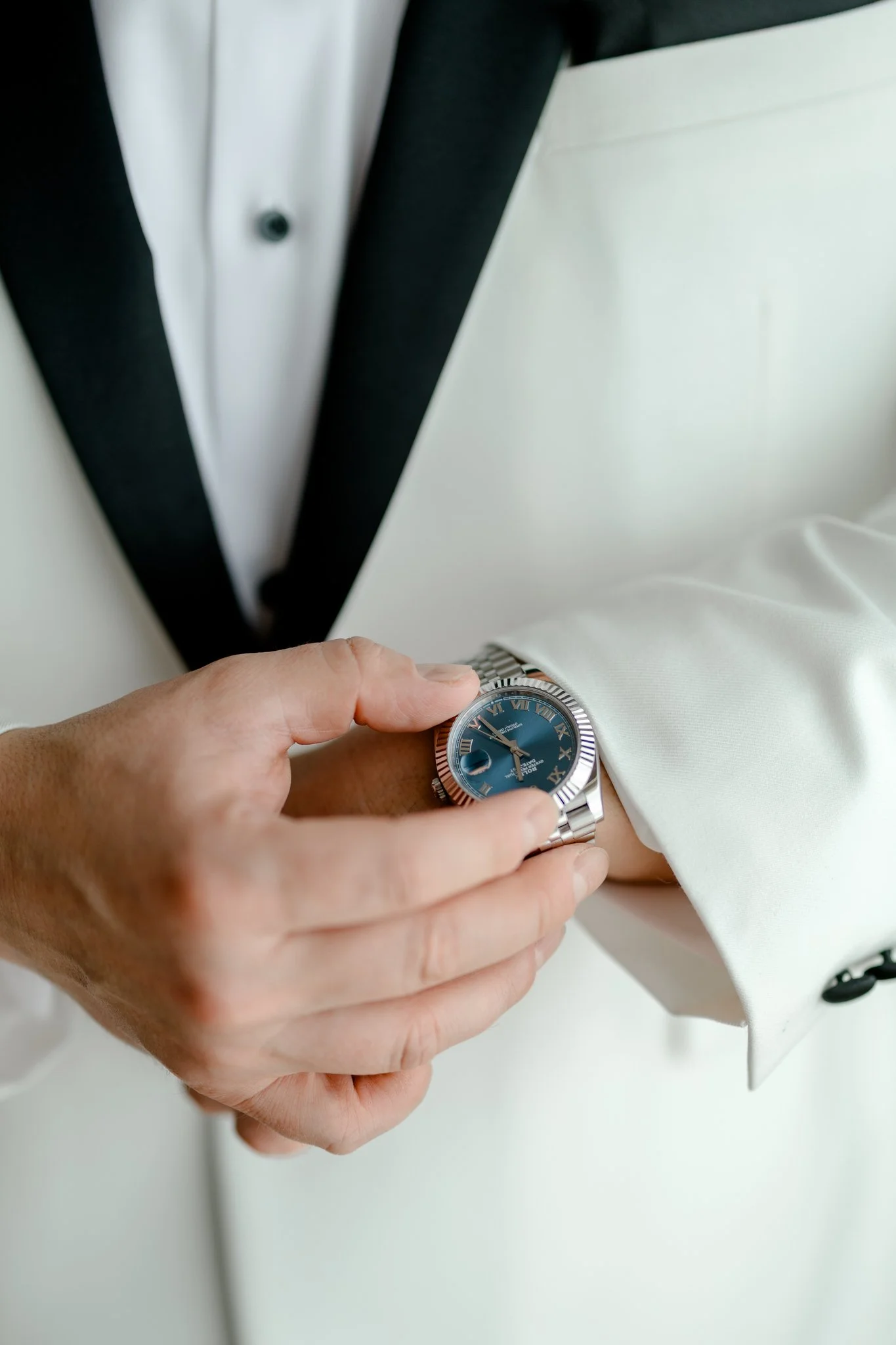 Tulum Mexico Destination Wedding10.jpg