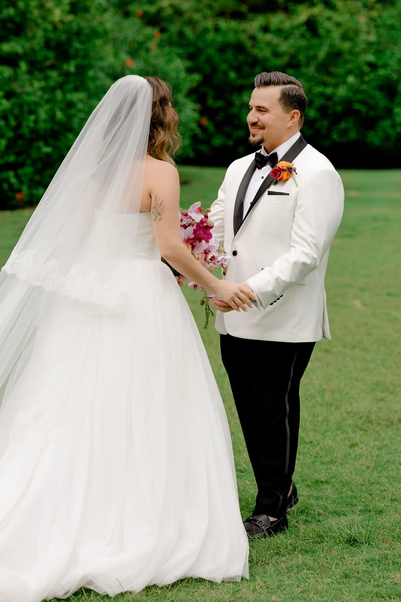 Tulum Mexico Destination Wedding24.jpg