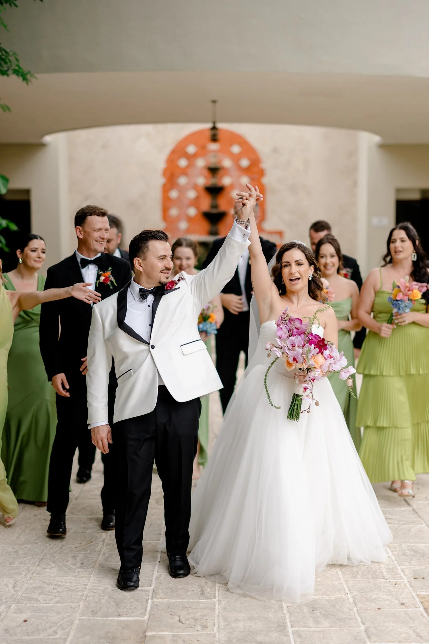 Tulum Mexico Destination Wedding34.jpg