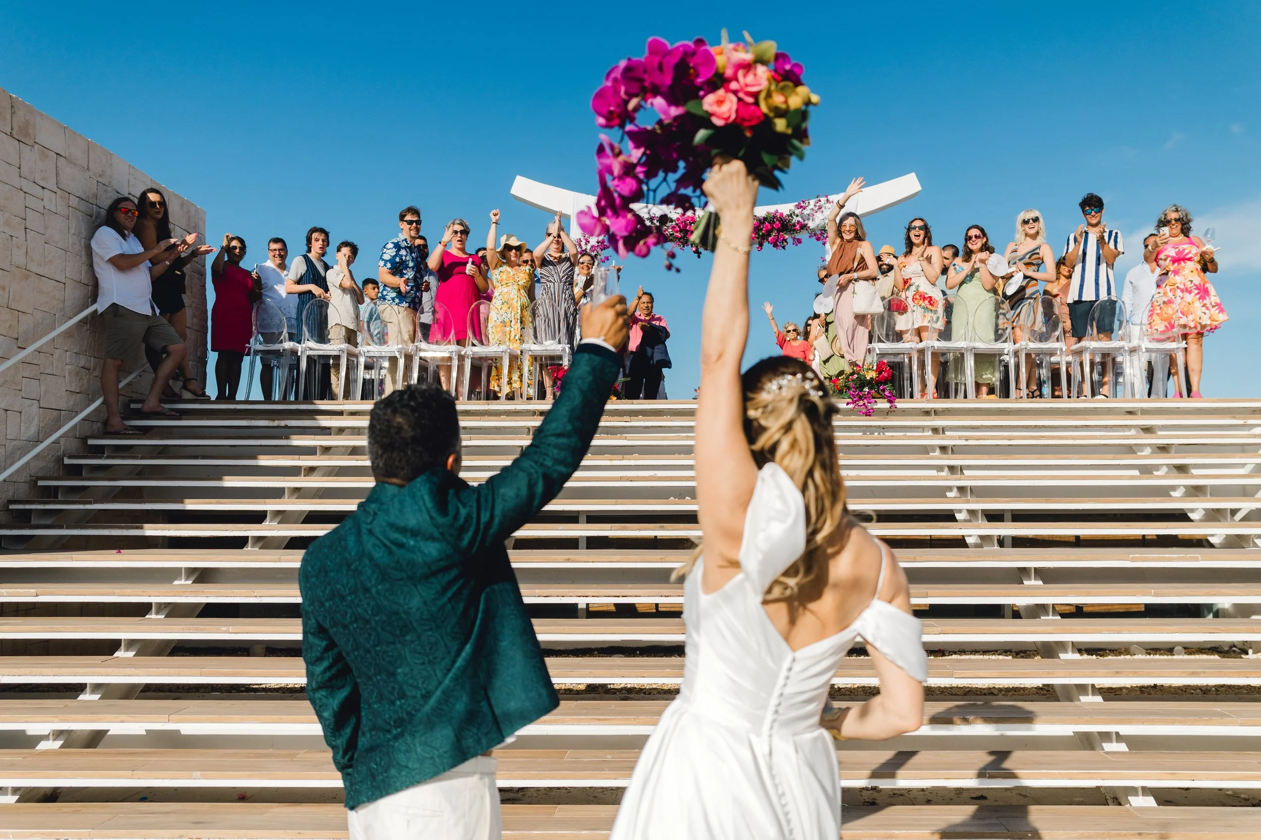 Martha+Enrique-WeddingHR-251 (1).jpg